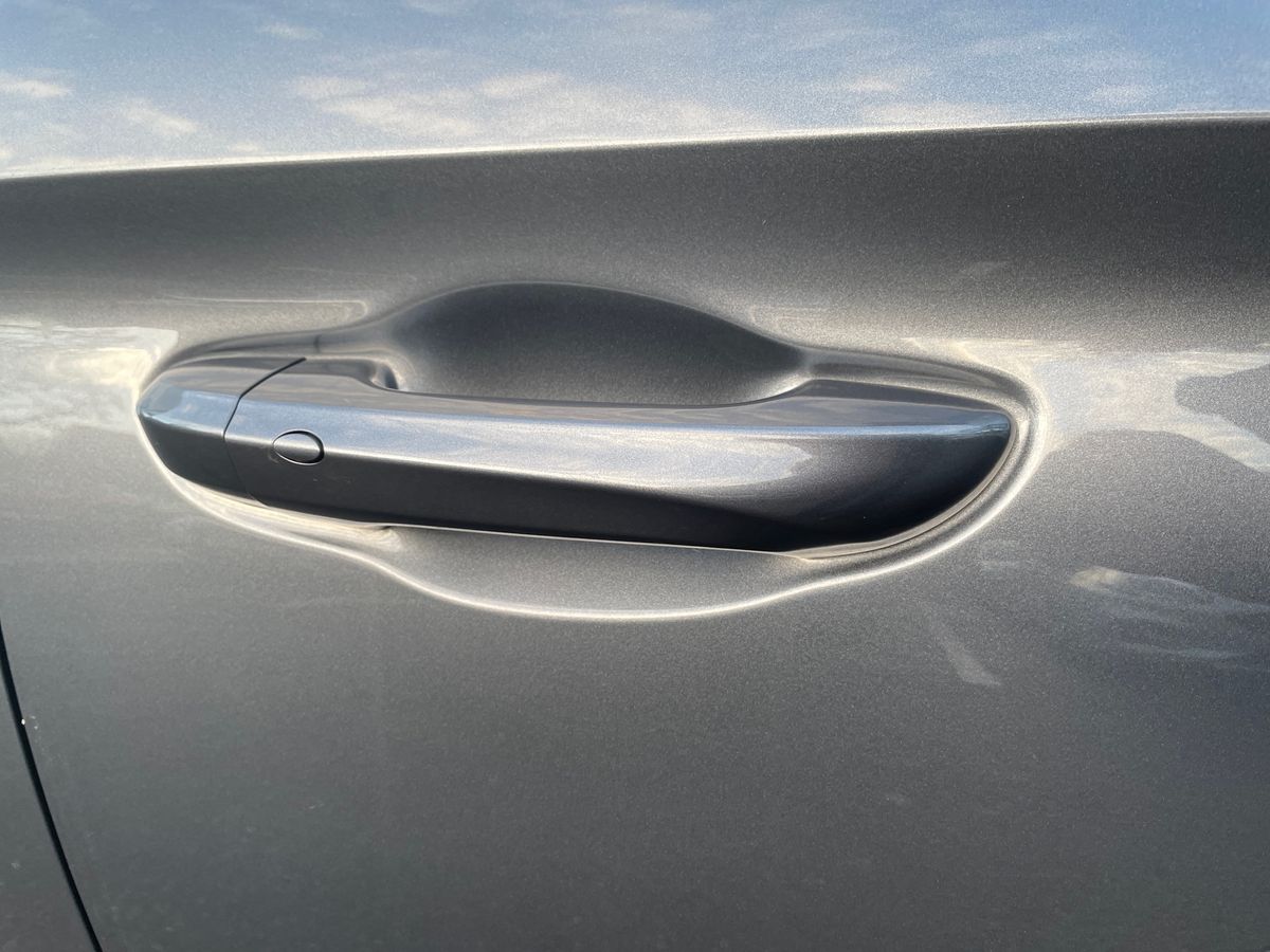 Used MG MG3 2025 for sale - 76984146: Photo 30