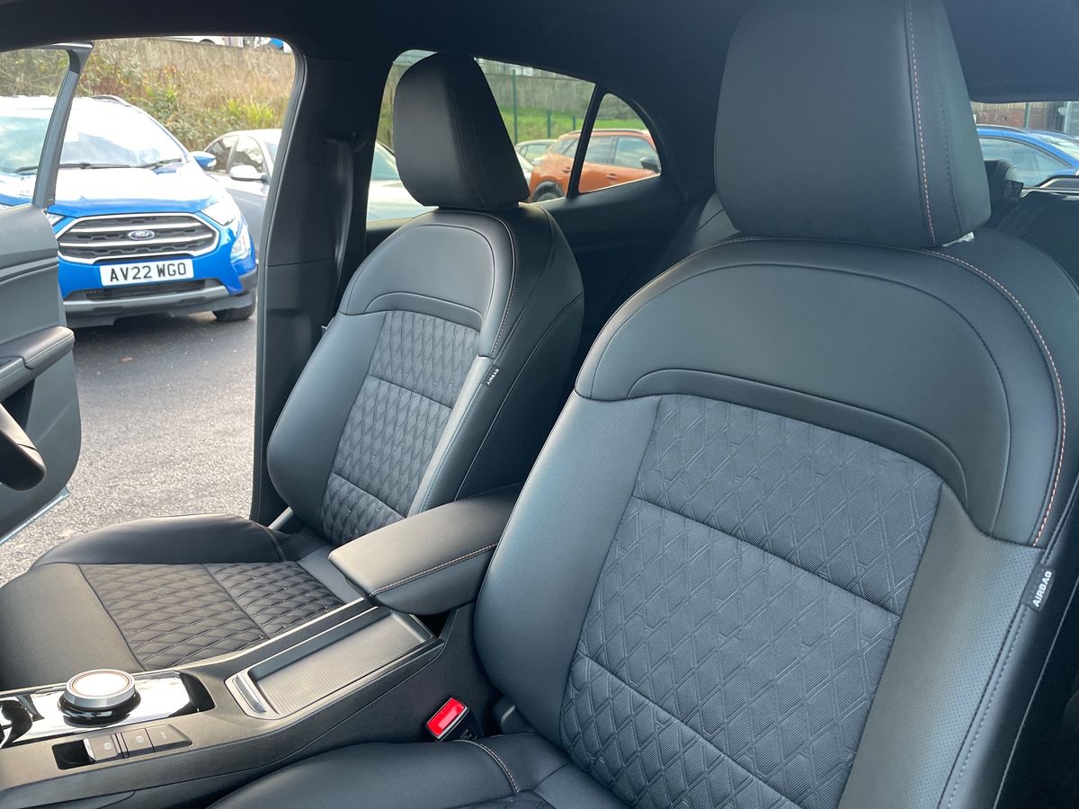 Used MG MG3 2025 for sale - 76984146: Photo 34