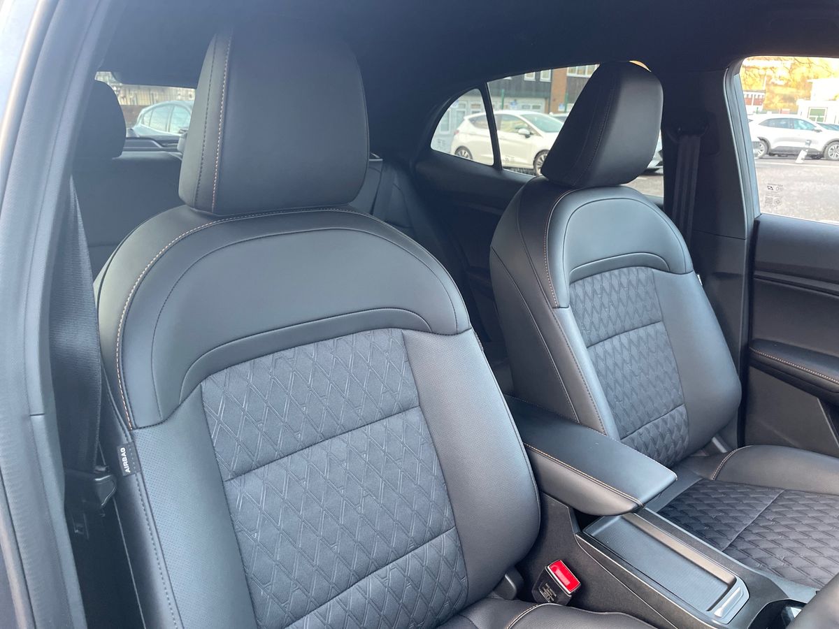 Used MG MG3 2025 for sale - 76984146: Photo 35