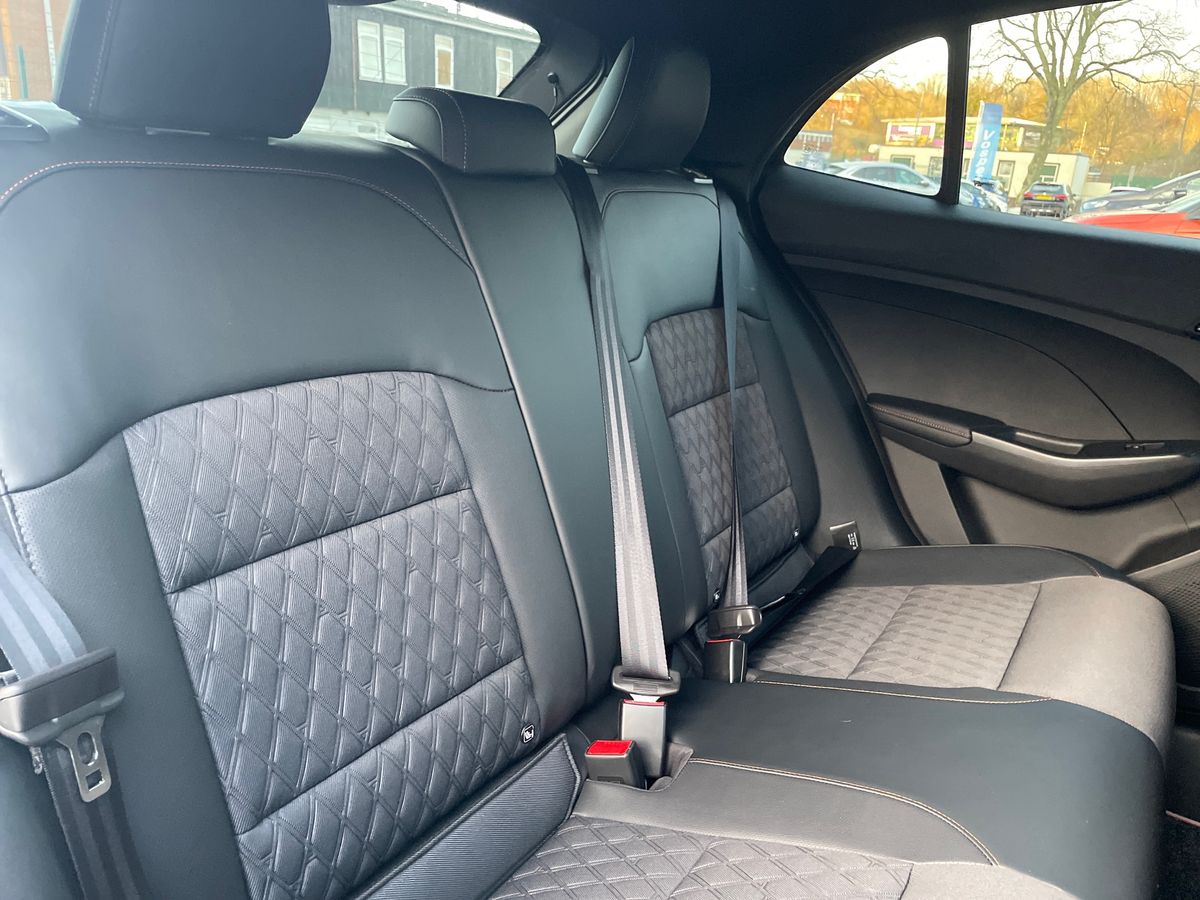 Used MG MG3 2025 for sale - 76984146: Photo 36