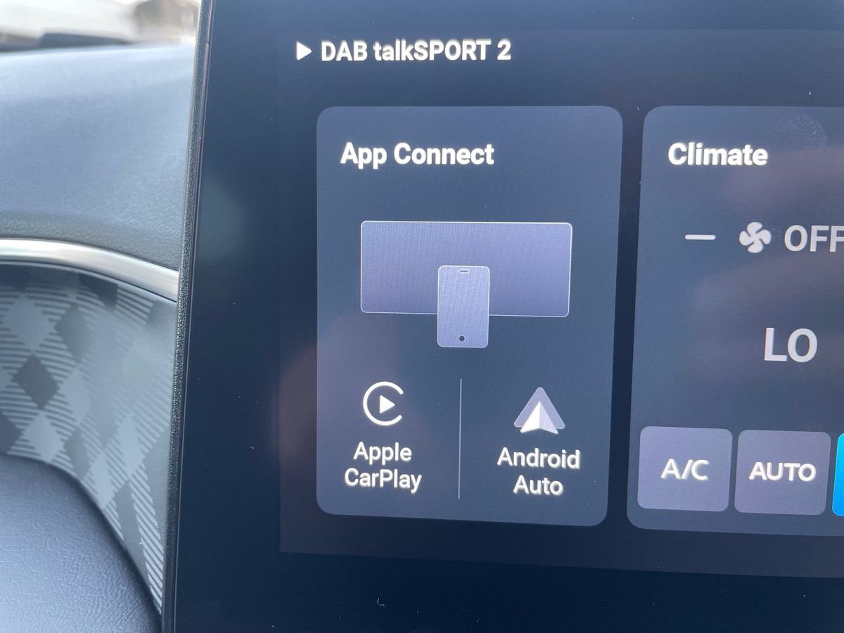 Used MG MG3 2025 for sale - 76984146: Photo 40