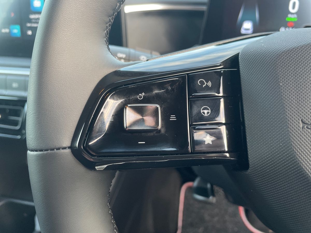 Used MG MG3 2025 for sale - 76984146: Photo 41