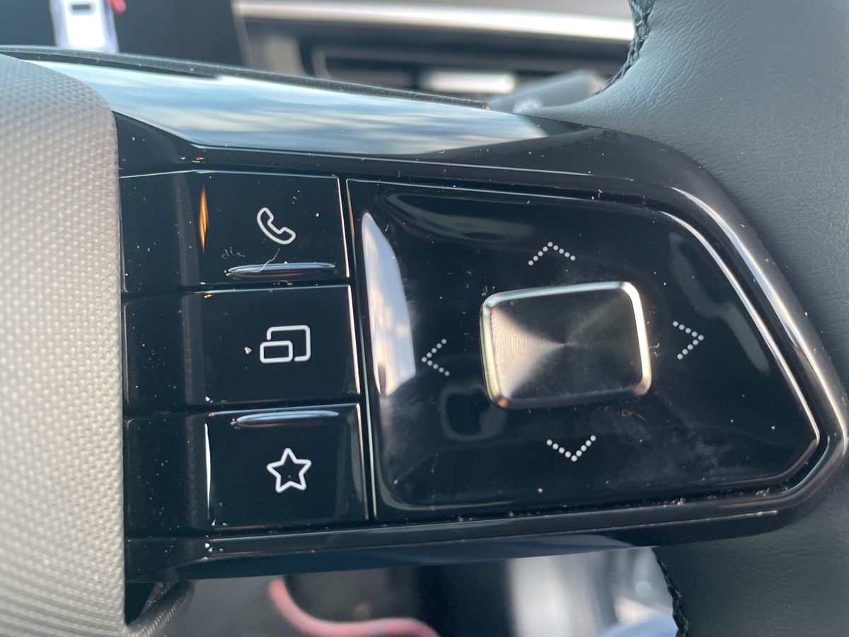 Used MG MG3 2025 for sale - 76984146: Photo 42