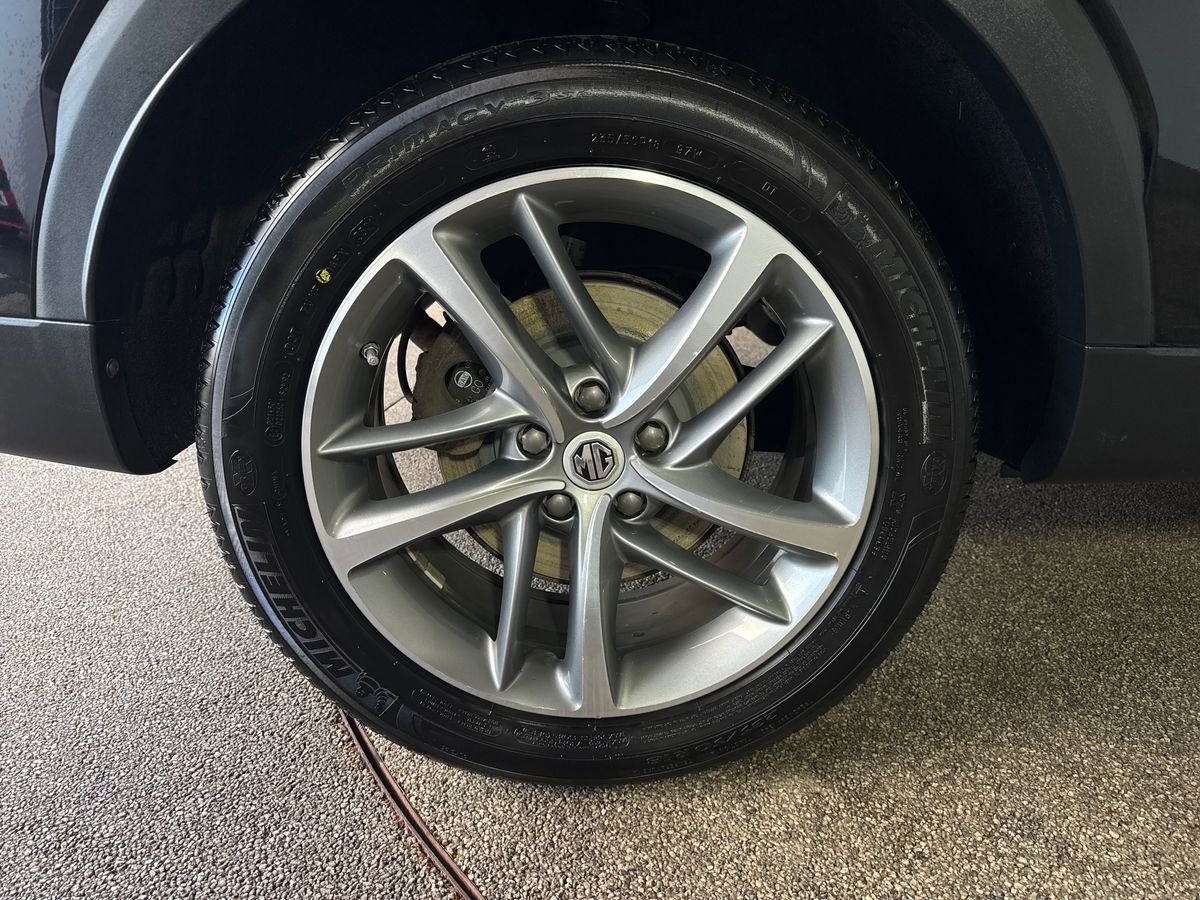 Used MG MG HS 2022 for sale - 76479794: Photo 11