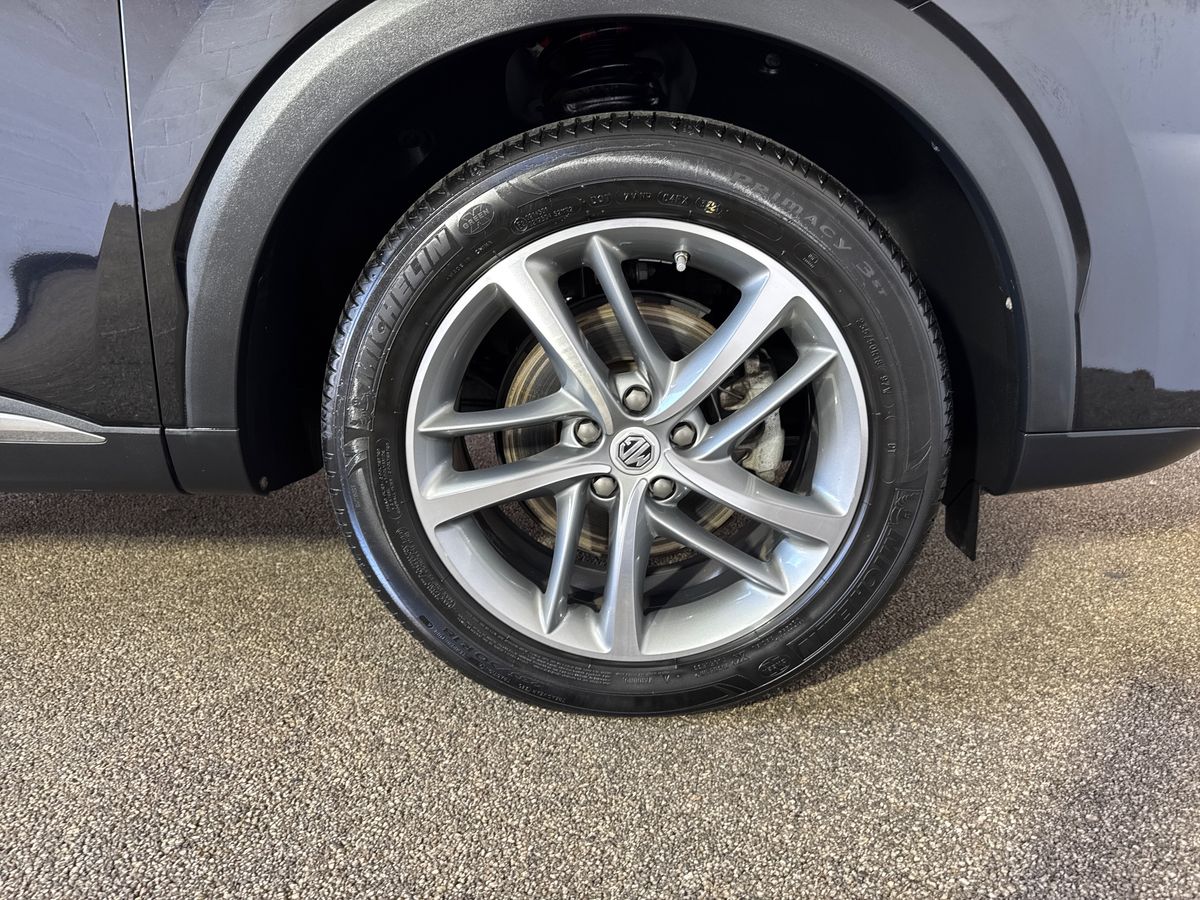 Used MG MG HS 2022 for sale - 76479794: Photo 13