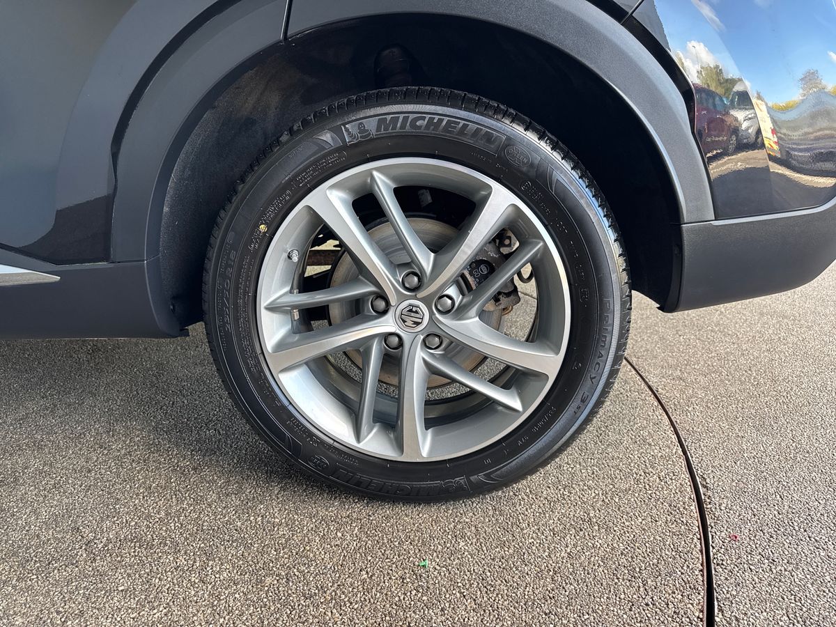 Used MG MG HS 2022 for sale - 76479794: Photo 15