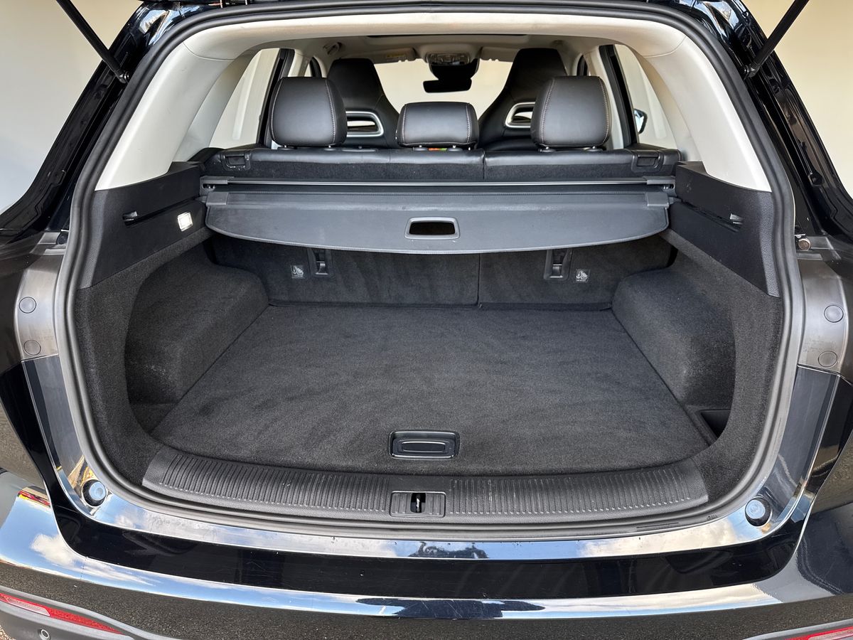 Used MG MG HS 2022 for sale - 76479794: Photo 17