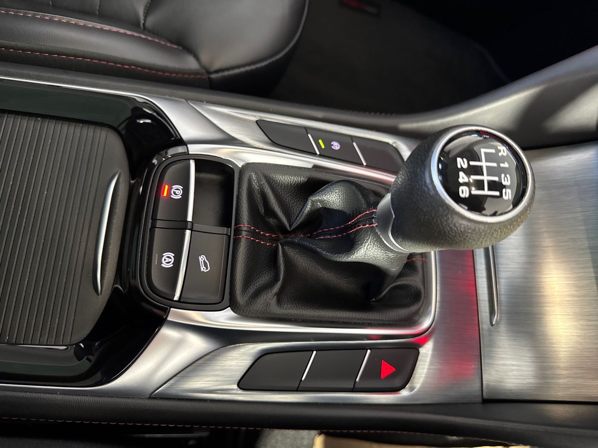 Used MG MG HS 2022 for sale - 76479794: Photo 27