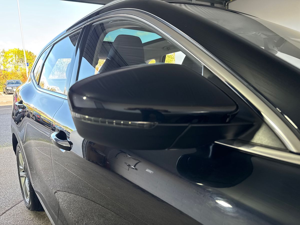 Used MG MG HS 2022 for sale - 76479794: Photo 29