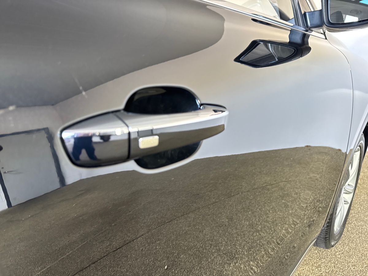 Used MG MG HS 2022 for sale - 76479794: Photo 30