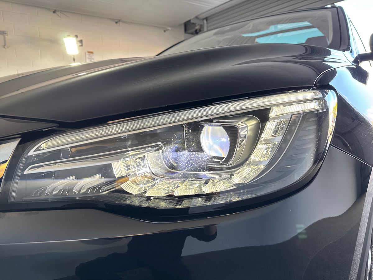 Used MG MG HS 2022 for sale - 76479794: Photo 32