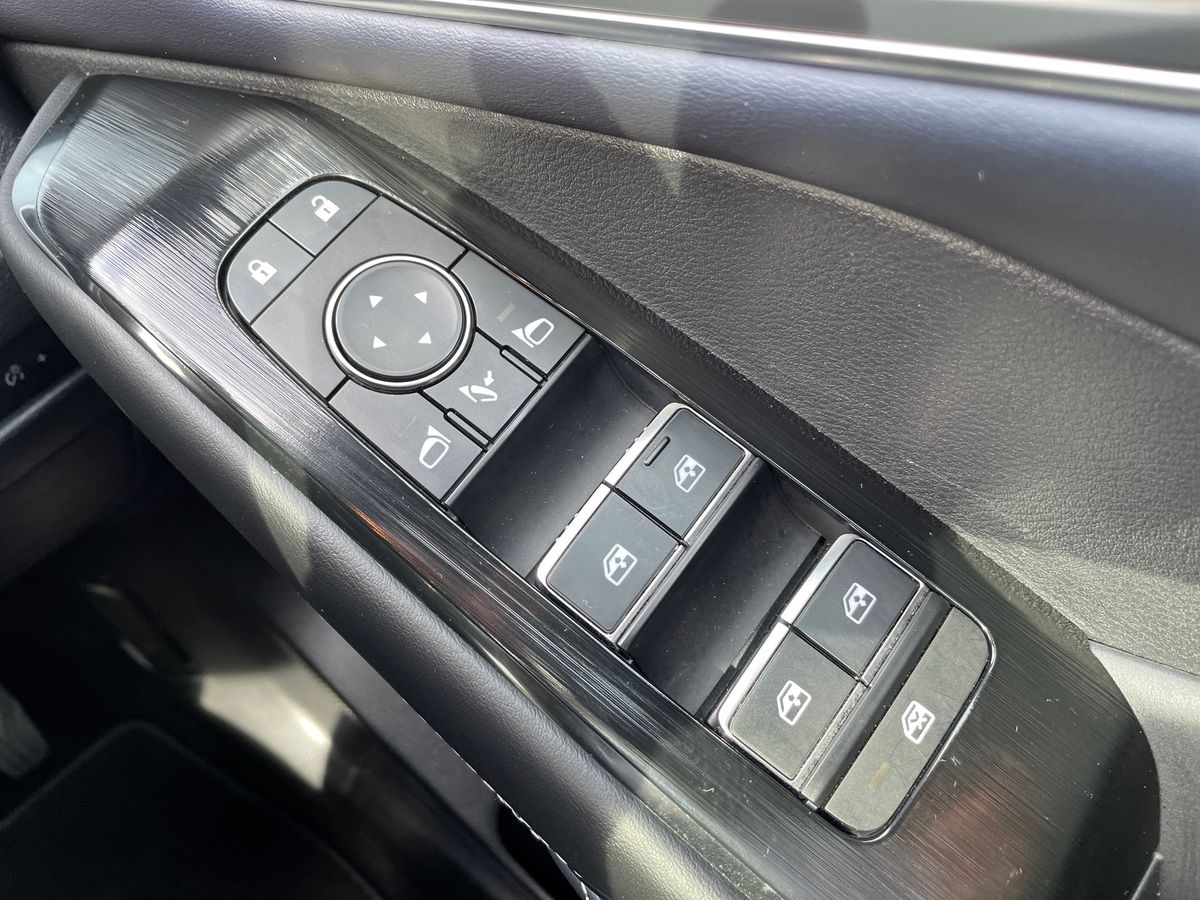 Used Nissan Qashqai 2021 for sale - 76203748: Photo 24