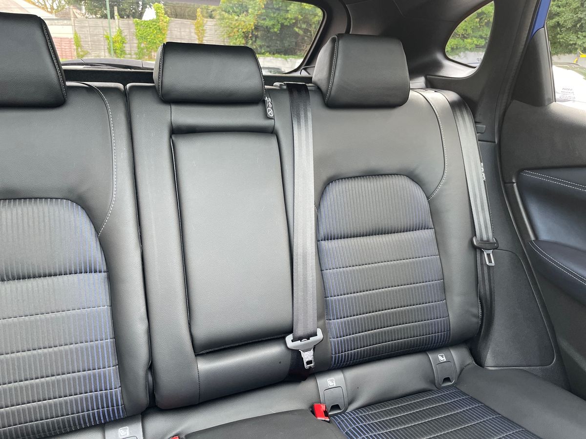 Used Nissan Qashqai 2021 for sale - 76203748: Photo 28