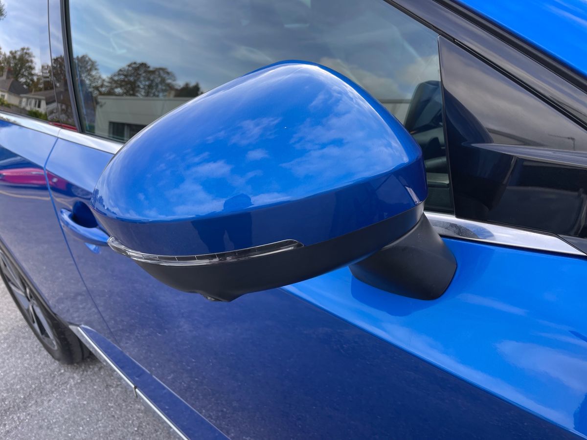 Used Nissan Qashqai 2021 for sale - 76203748: Photo 29