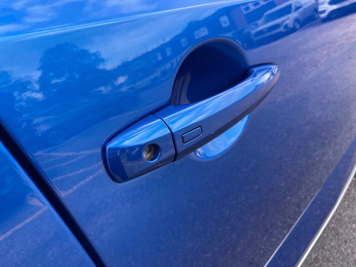 Used Nissan Qashqai 2021 for sale - 76203748: Photo 30