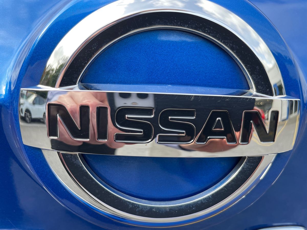 Used Nissan Qashqai 2021 for sale - 76203748: Photo 31