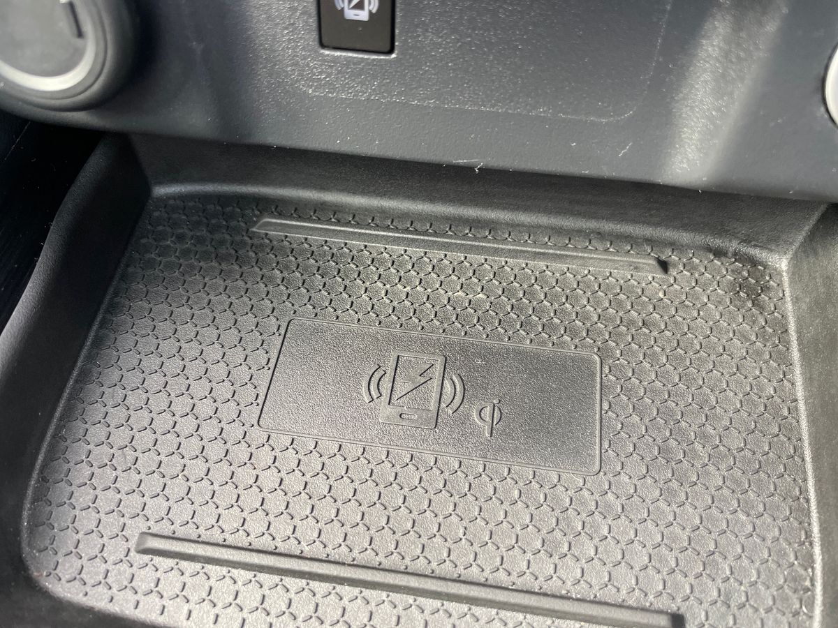 Used Nissan Qashqai 2021 for sale - 76203748: Photo 37