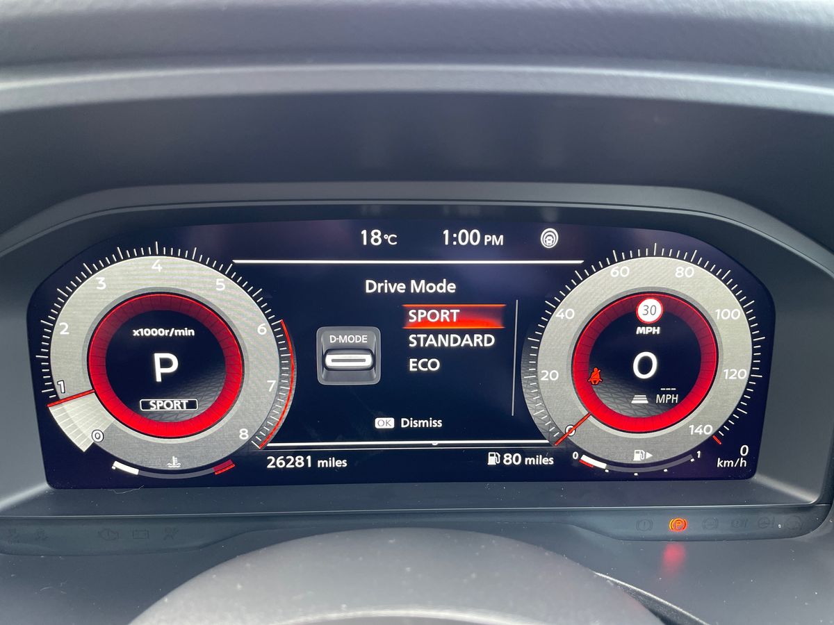 Used Nissan Qashqai 2021 for sale - 76203748: Photo 42