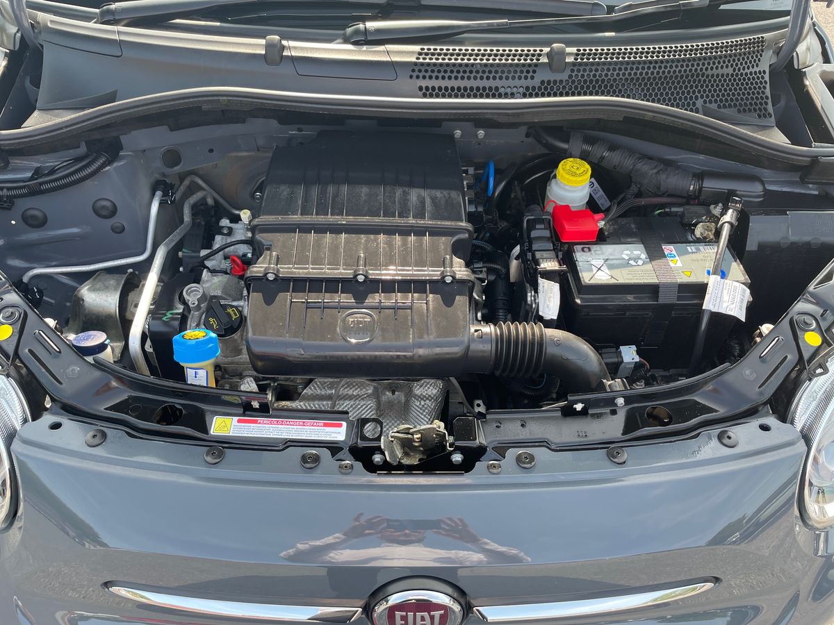 Vehicle 33