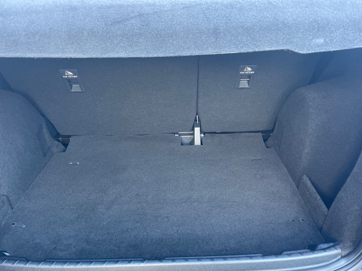 Used Ford Ecosport 2022 for sale - 77122523: Photo 17