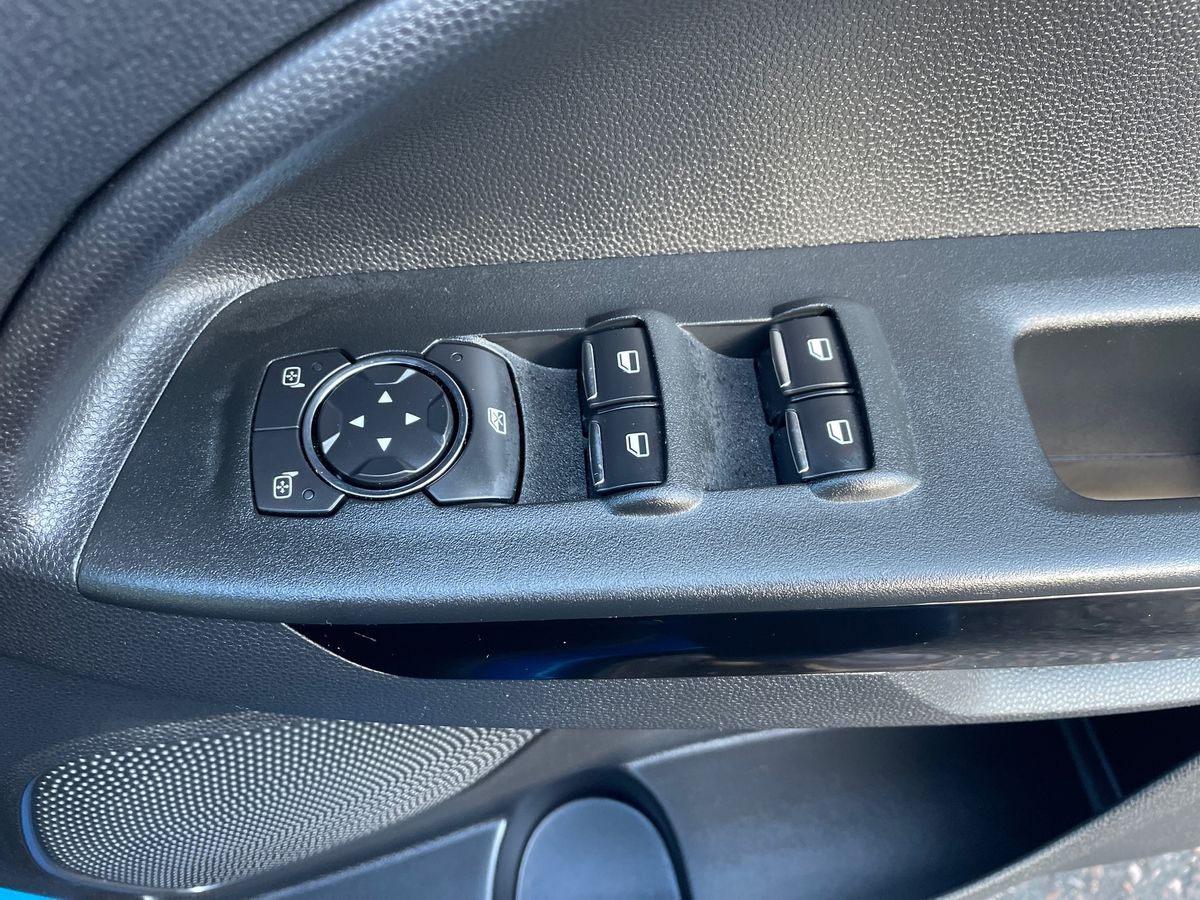 Used Ford Ecosport 2022 for sale - 77122523: Photo 24