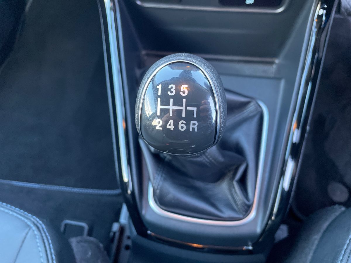 Used Ford Ecosport 2022 for sale - 77122523: Photo 27