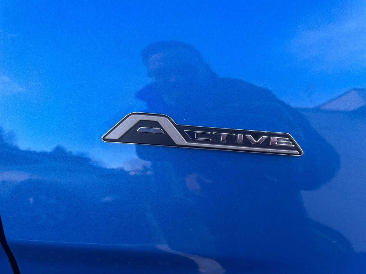 Used Ford Ecosport 2022 for sale - 77122523: Photo 31