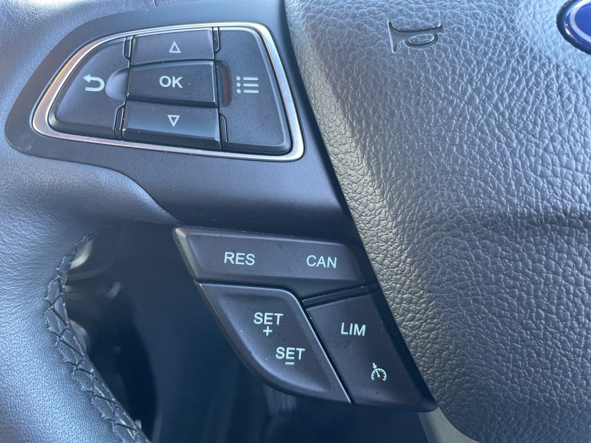 Used Ford Ecosport 2022 for sale - 77122523: Photo 40