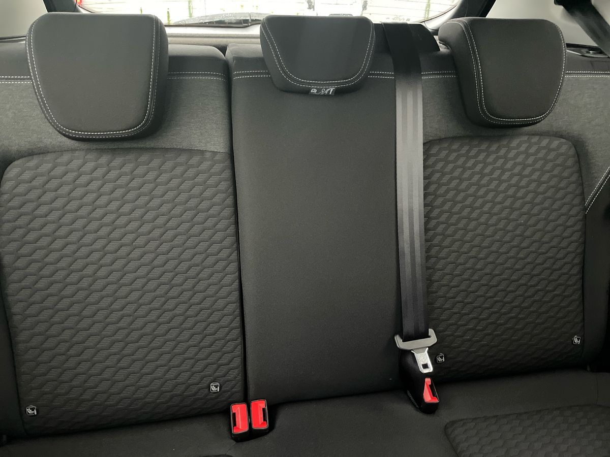 Used Ford Fiesta 2023 for sale - 76966782: Photo 28