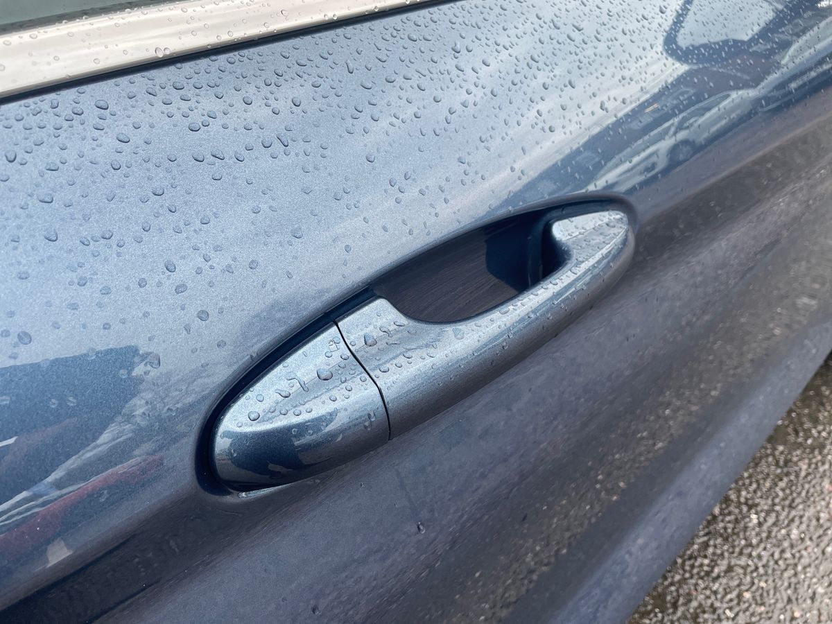 Used Ford Fiesta 2023 for sale - 76966782: Photo 30