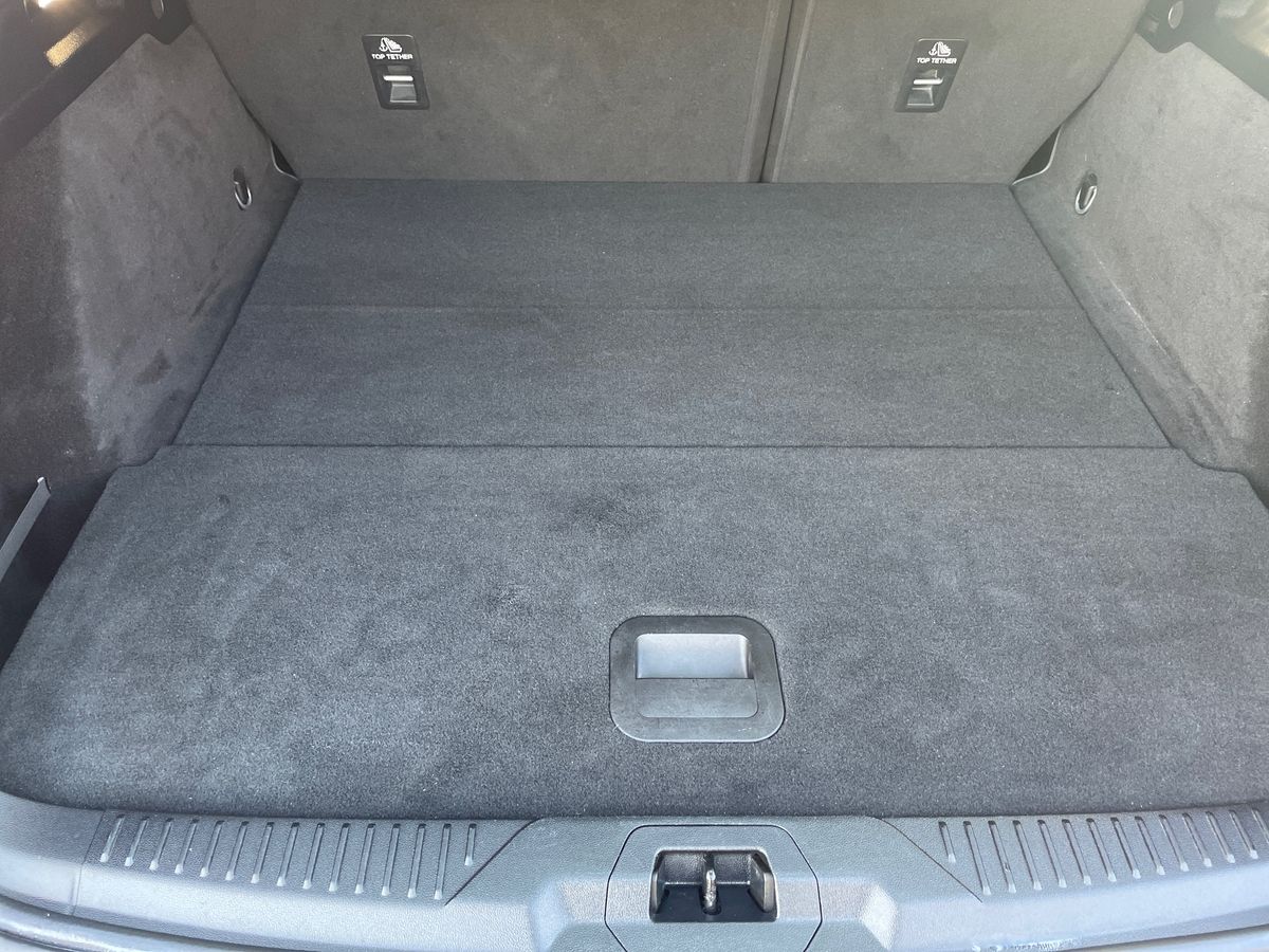 Used Ford Focus 2023 for sale - 77810190: Photo 17