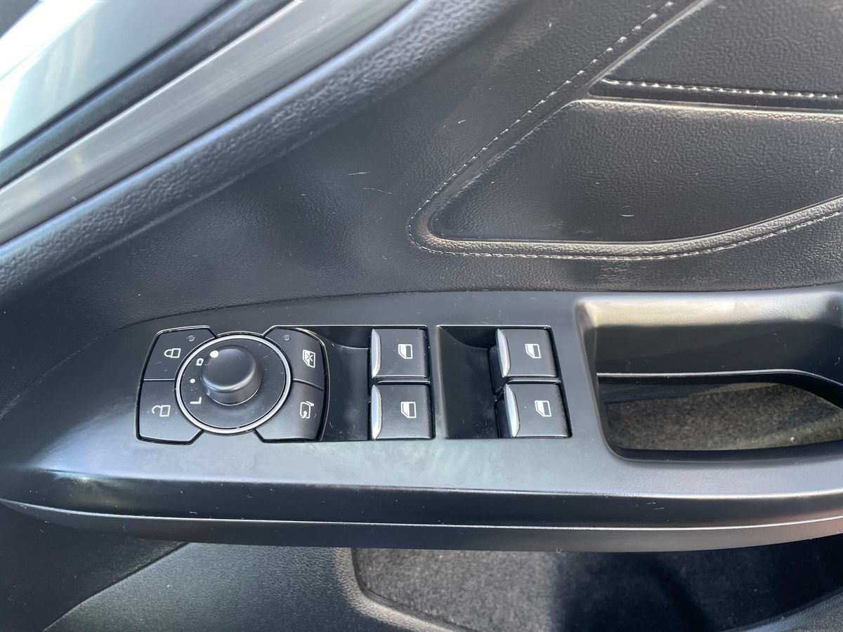 Used Ford Focus 2023 for sale - 77810190: Photo 24