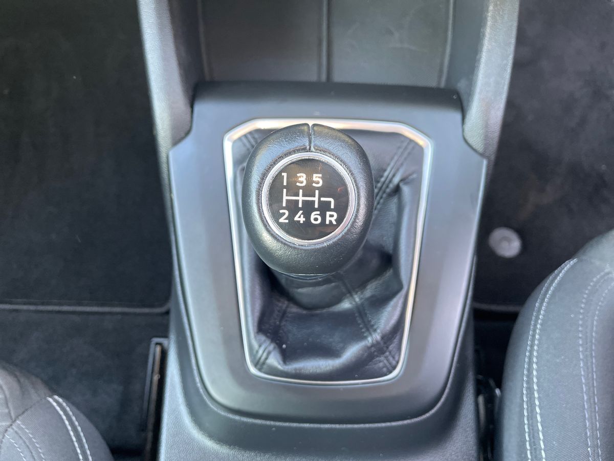 Used Ford Focus 2023 for sale - 77810190: Photo 27