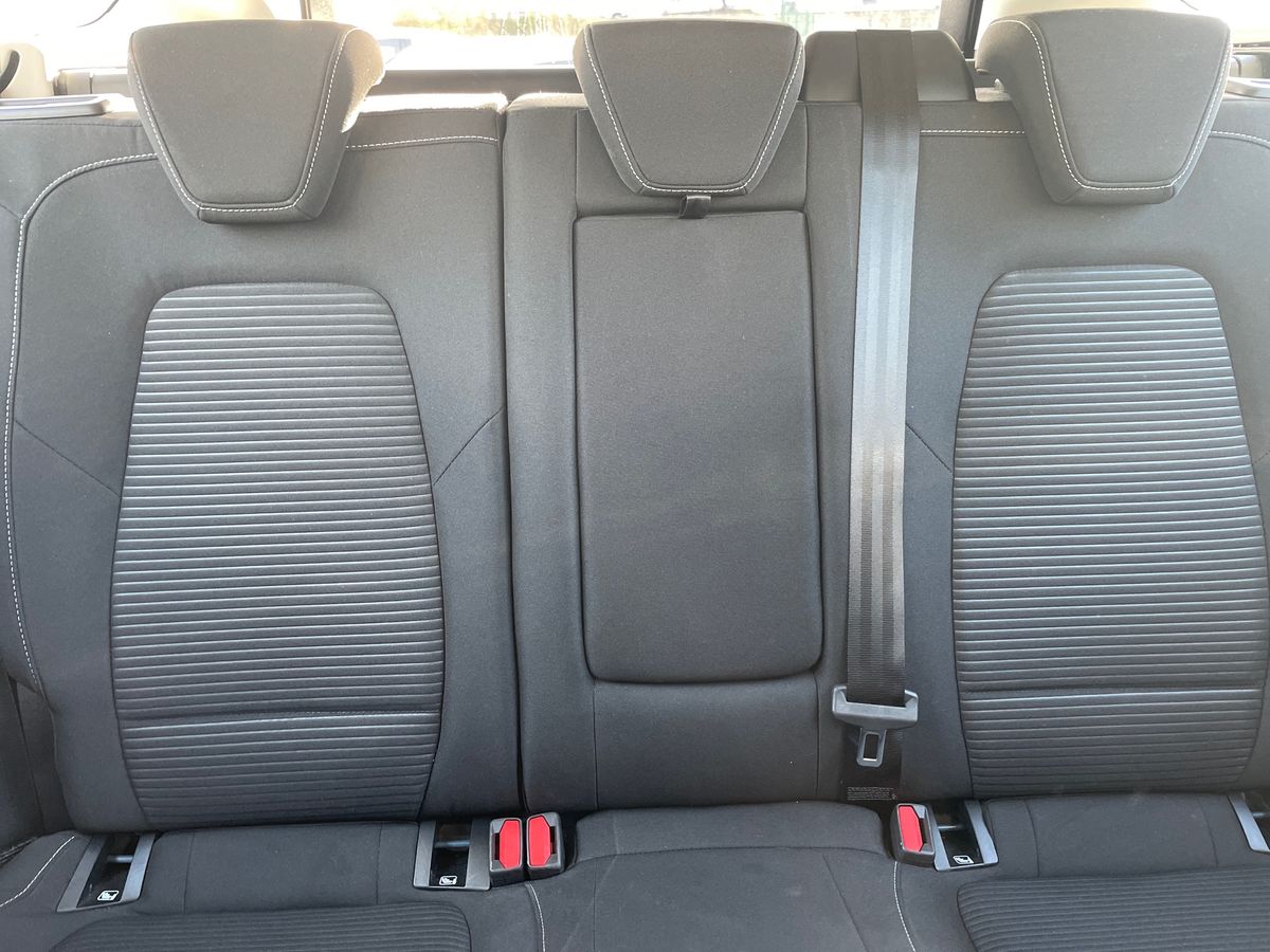 Used Ford Focus 2023 for sale - 77810190: Photo 28