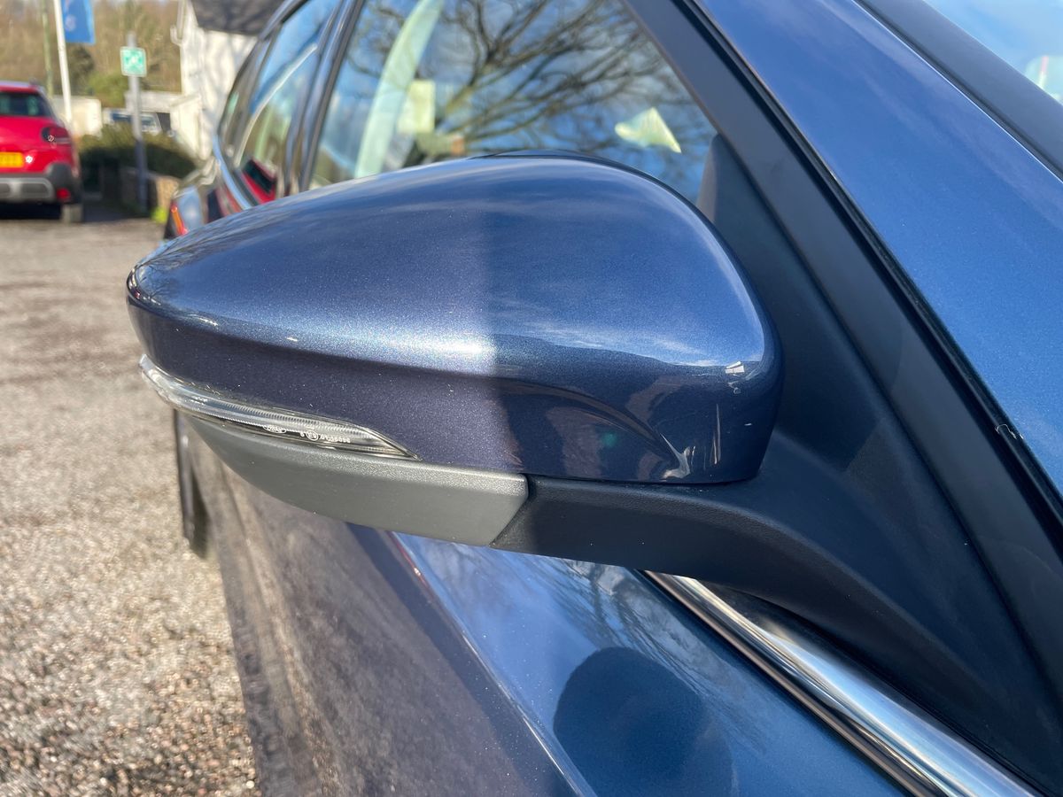 Used Ford Focus 2023 for sale - 77810190: Photo 29