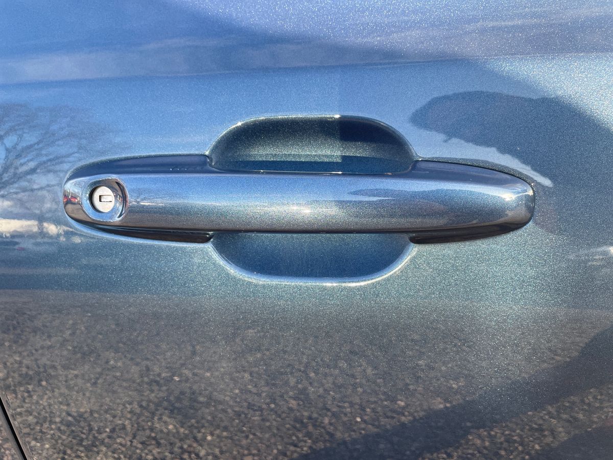 Used Ford Focus 2023 for sale - 77810190: Photo 30