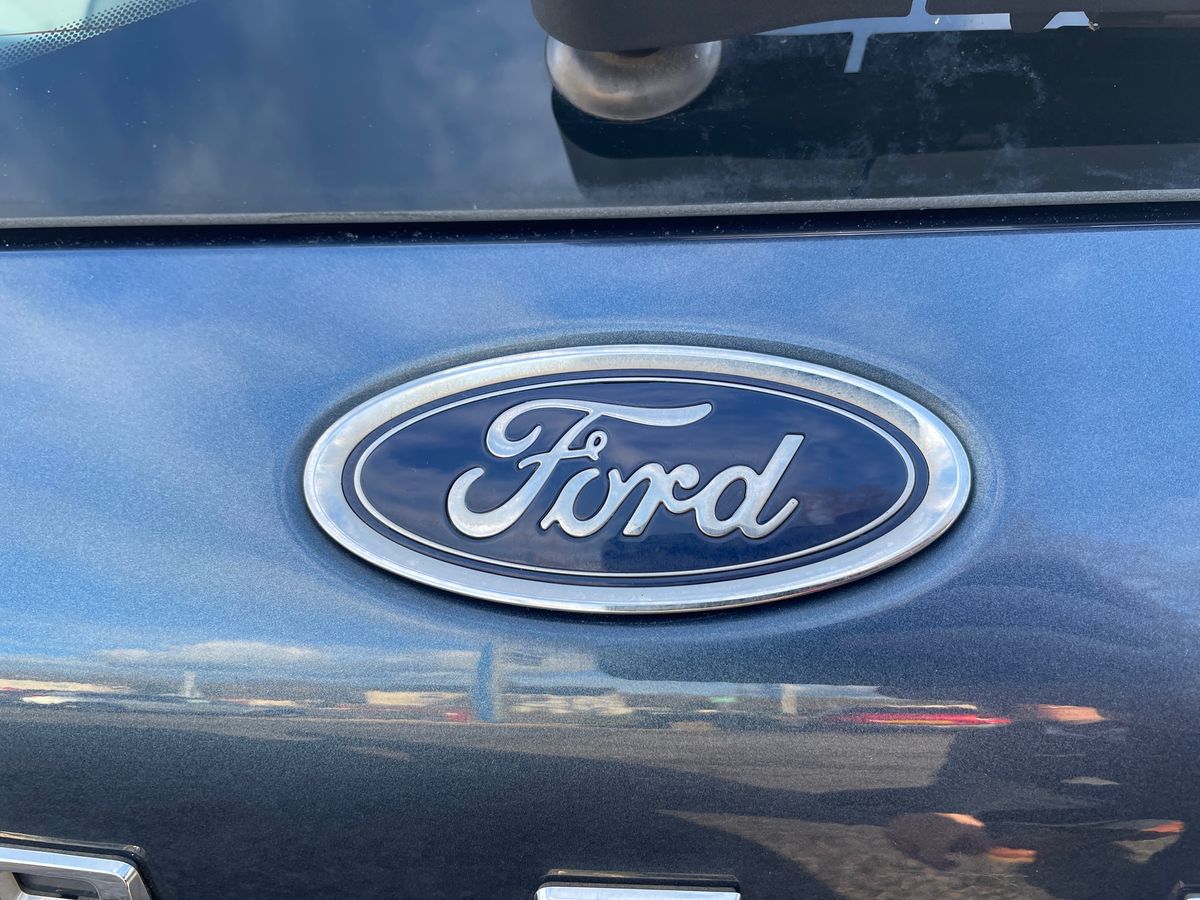 Used Ford Focus 2023 for sale - 77810190: Photo 31