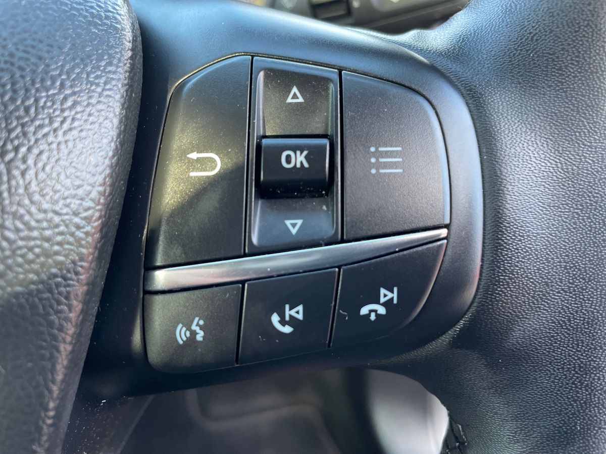 Used Ford Focus 2023 for sale - 77810190: Photo 36