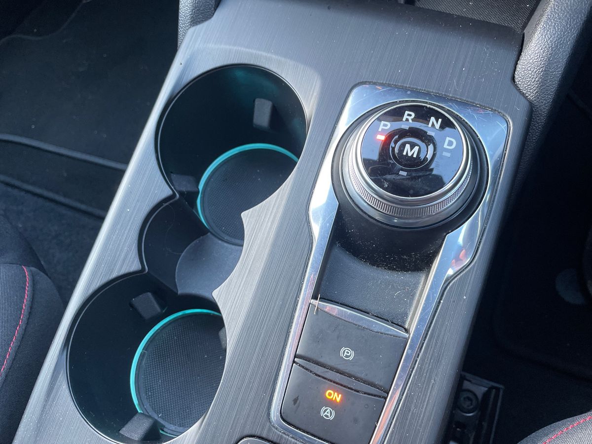 Used Ford Focus 2020 for sale - 77702686: Photo 27