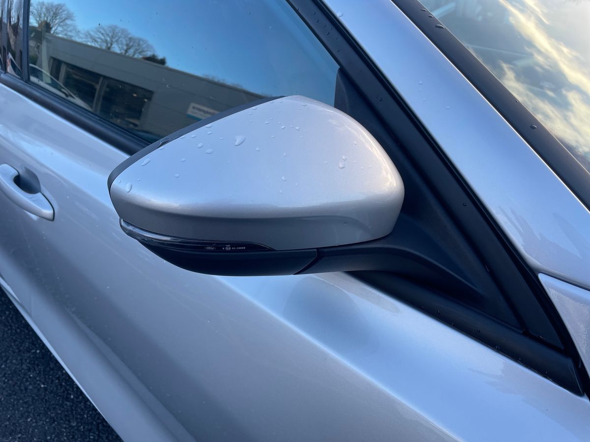 Used Ford Focus 2020 for sale - 77702686: Photo 29