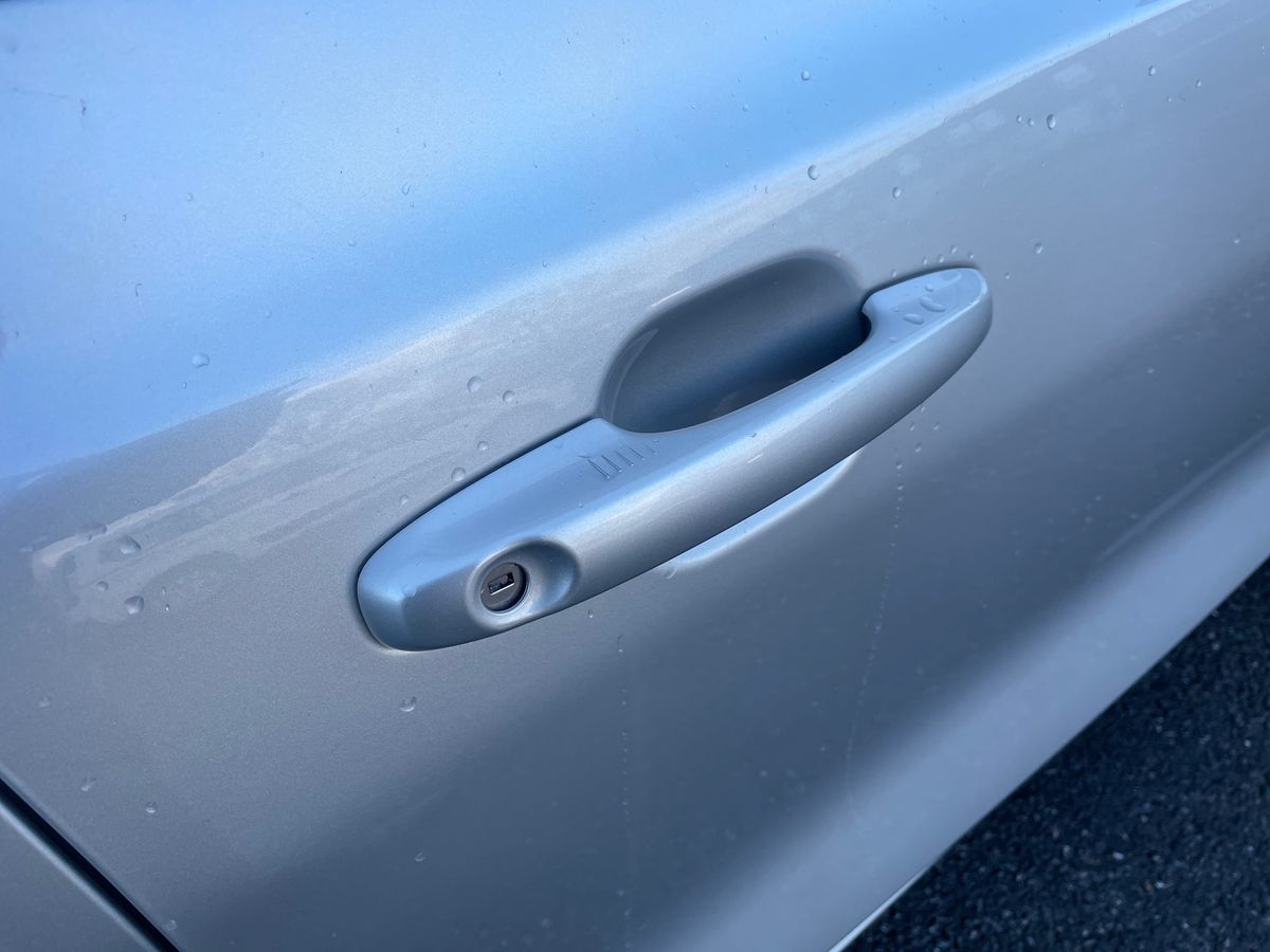 Used Ford Focus 2020 for sale - 77702686: Photo 30