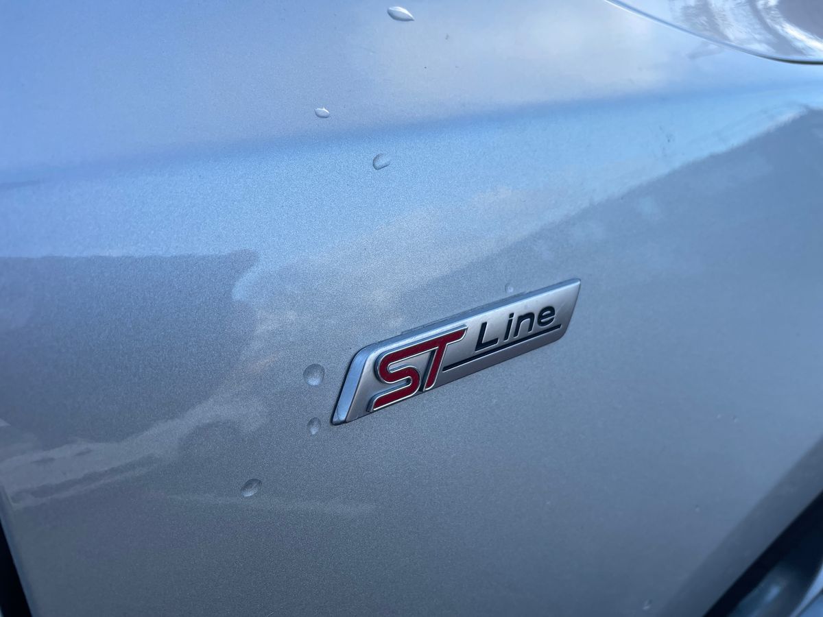 Used Ford Focus 2020 for sale - 77702686: Photo 31