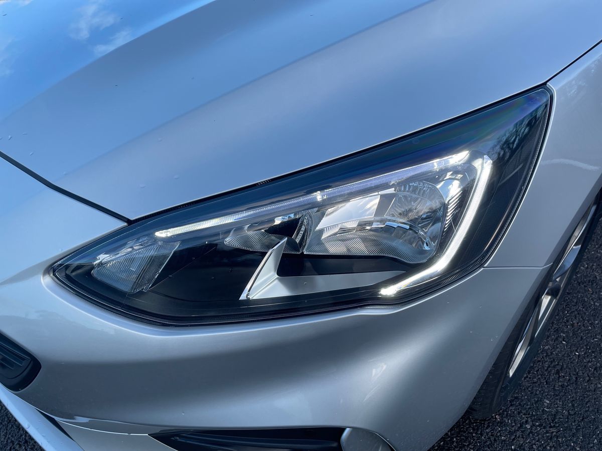 Used Ford Focus 2020 for sale - 77702686: Photo 32