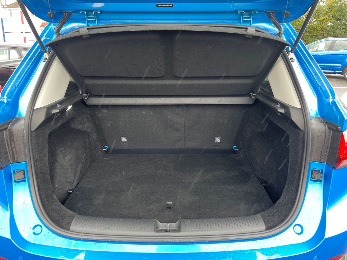 Used MG MG ZS 2024 for sale - 77917927: Photo 17