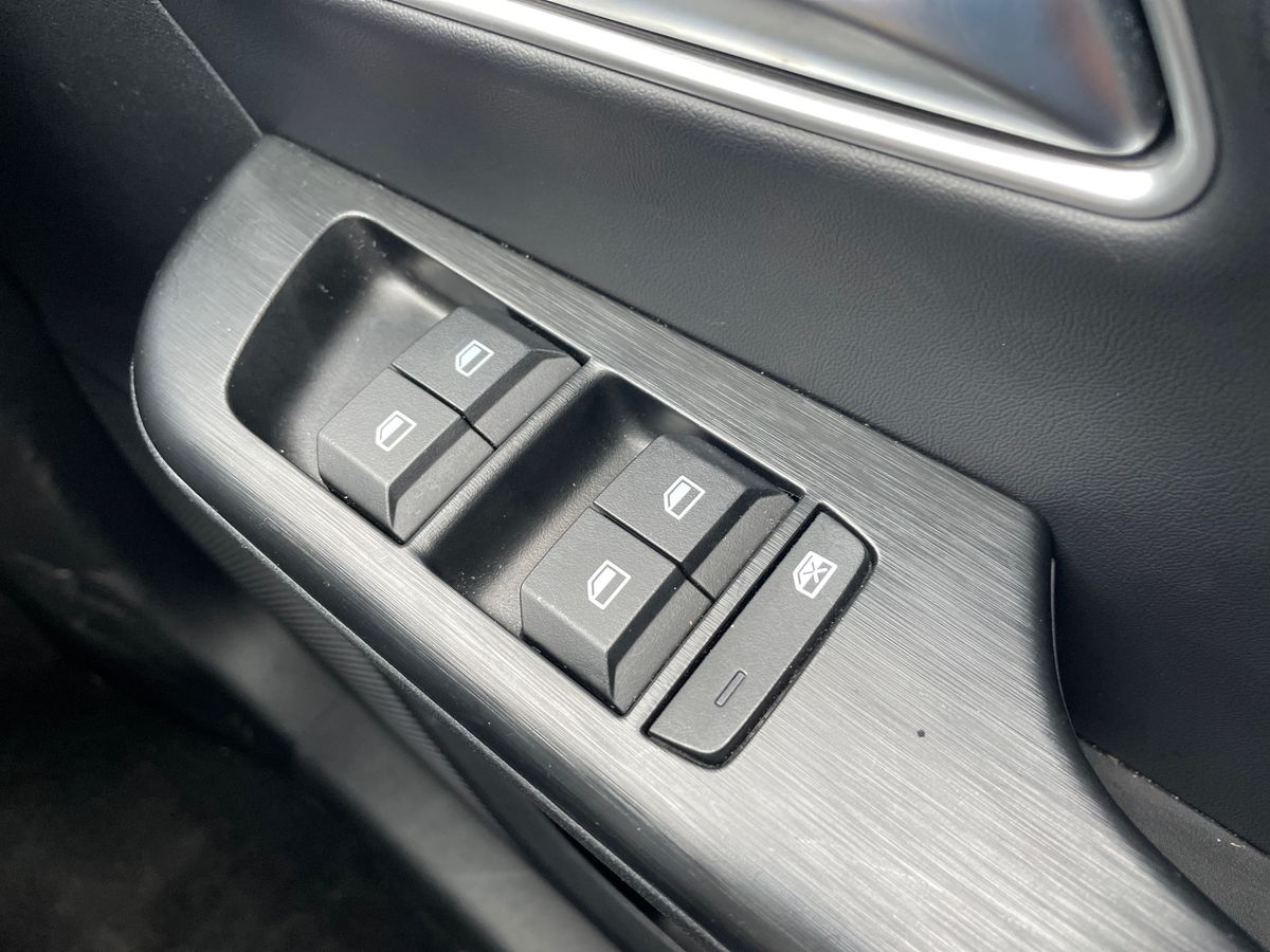 Used MG MG ZS 2024 for sale - 77917927: Photo 24