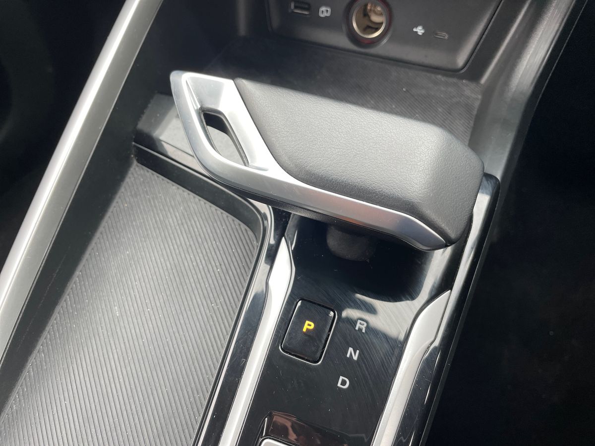 Used MG MG ZS 2024 for sale - 77917927: Photo 27