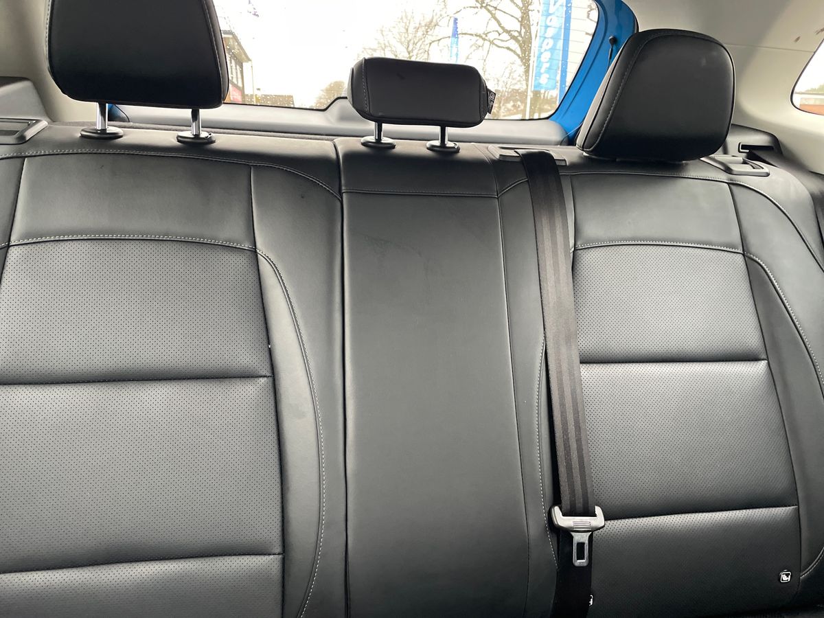 Used MG MG ZS 2024 for sale - 77917927: Photo 28