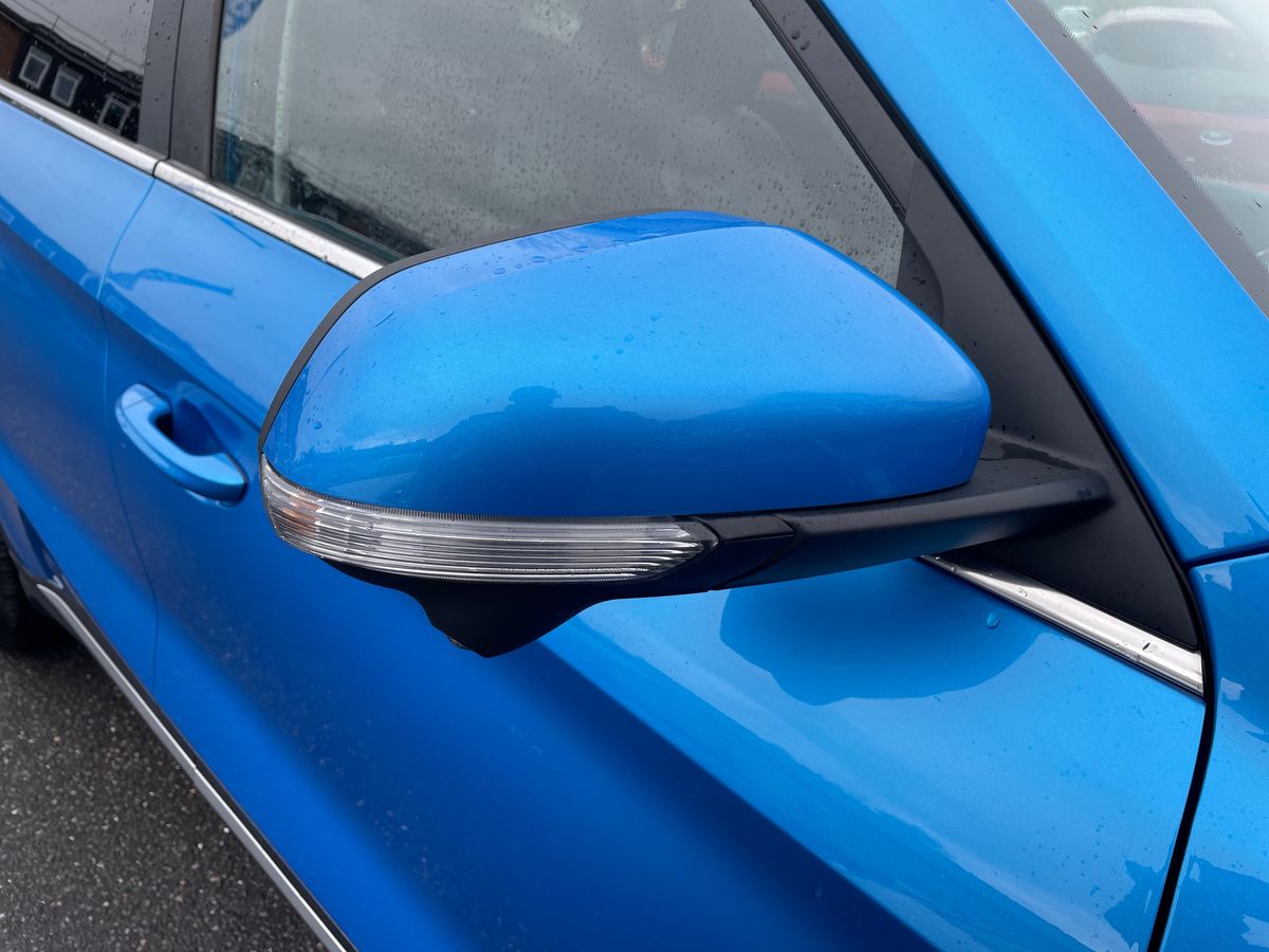 Used MG MG ZS 2024 for sale - 77917927: Photo 29