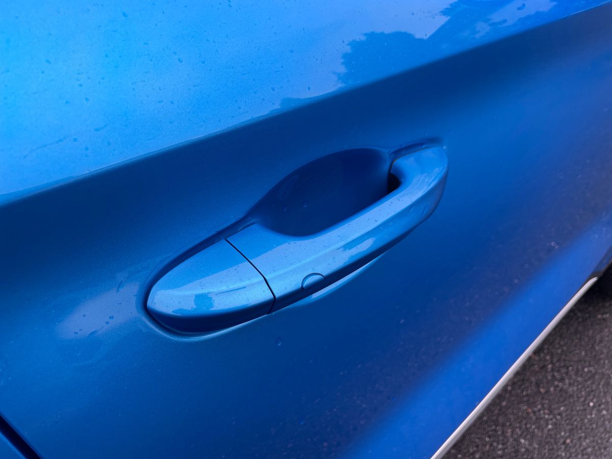 Used MG MG ZS 2024 for sale - 77917927: Photo 30