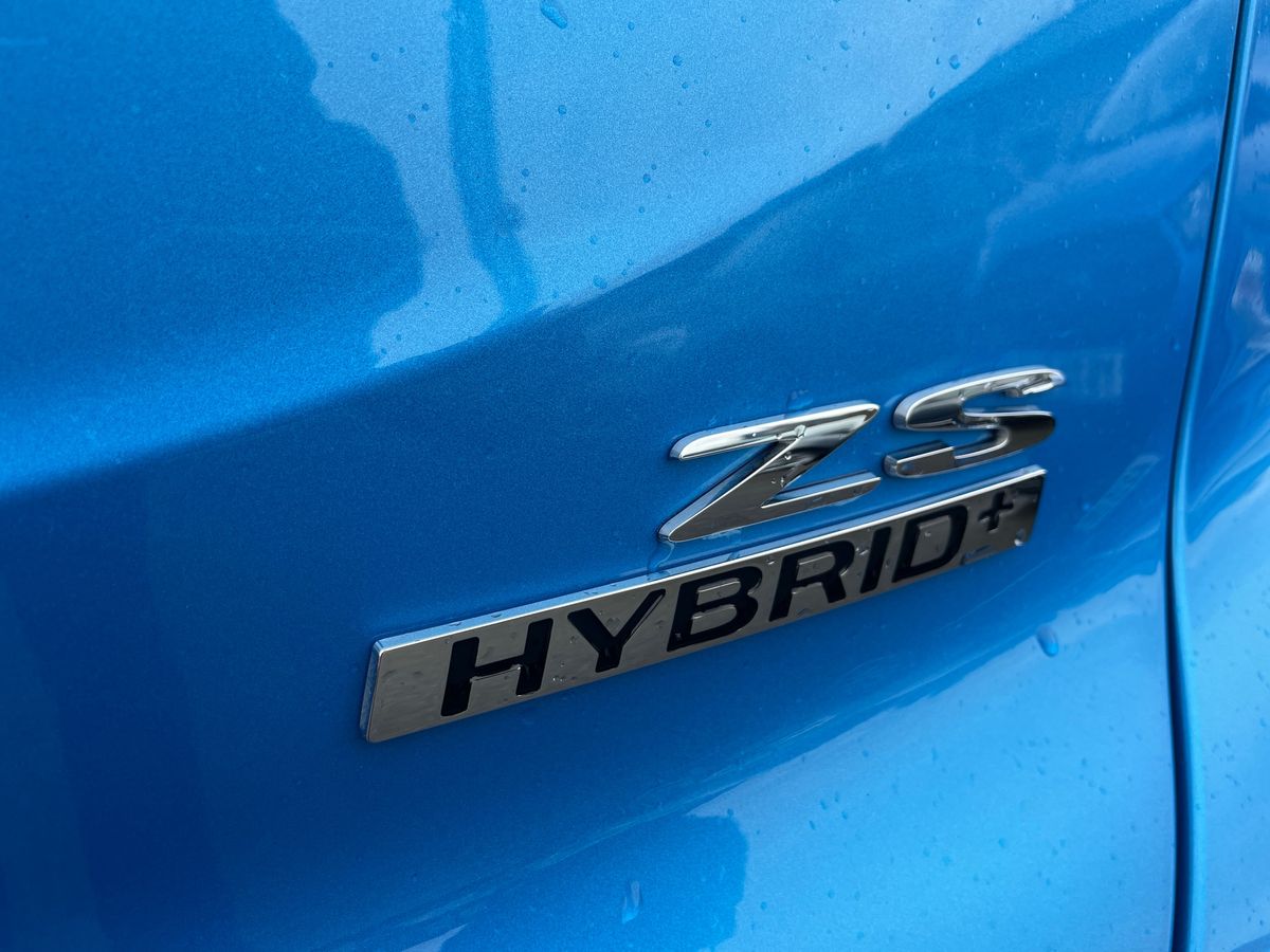 Used MG MG ZS 2024 for sale - 77917927: Photo 31